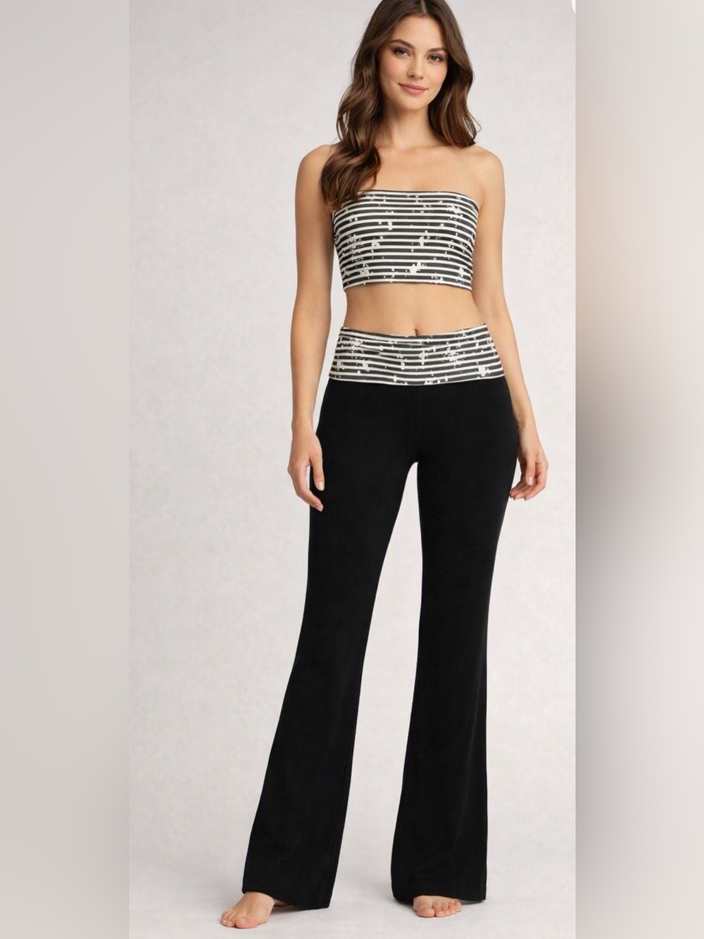 Mossimo Supply Co. Y2K Leggings